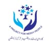 Karwan-e-Eesaar Welfare Organization logo